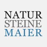 (c) Natursteine-maier.de