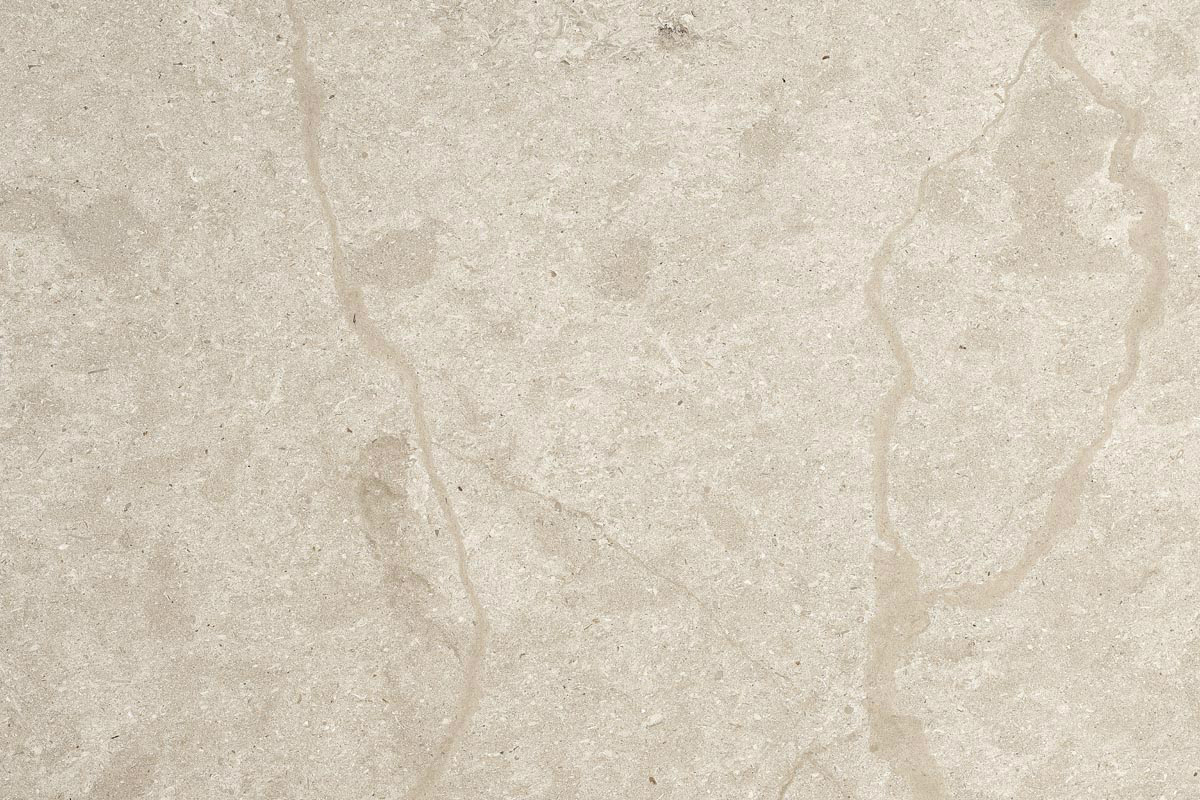 AVORIO CREMA