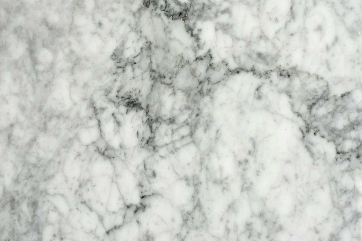 BIANCO CARRARA CD