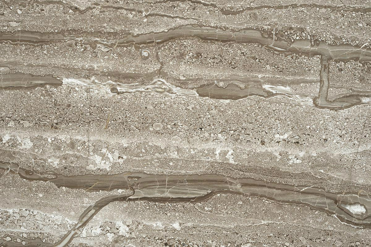 BRECCIA SARDA EXTRA