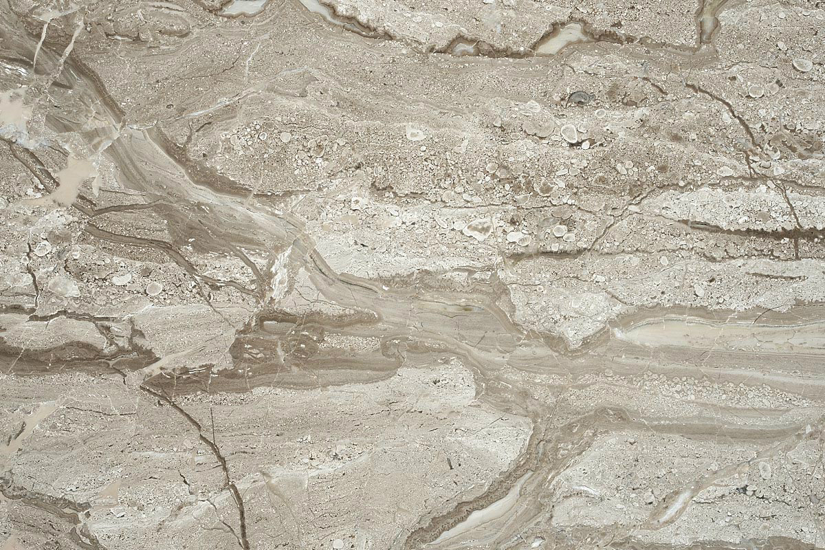 BRECCIA SARDA