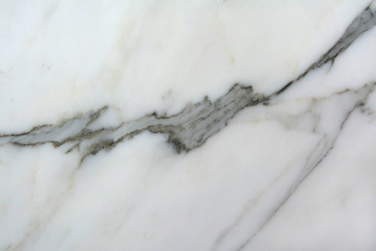 CALACATTA
