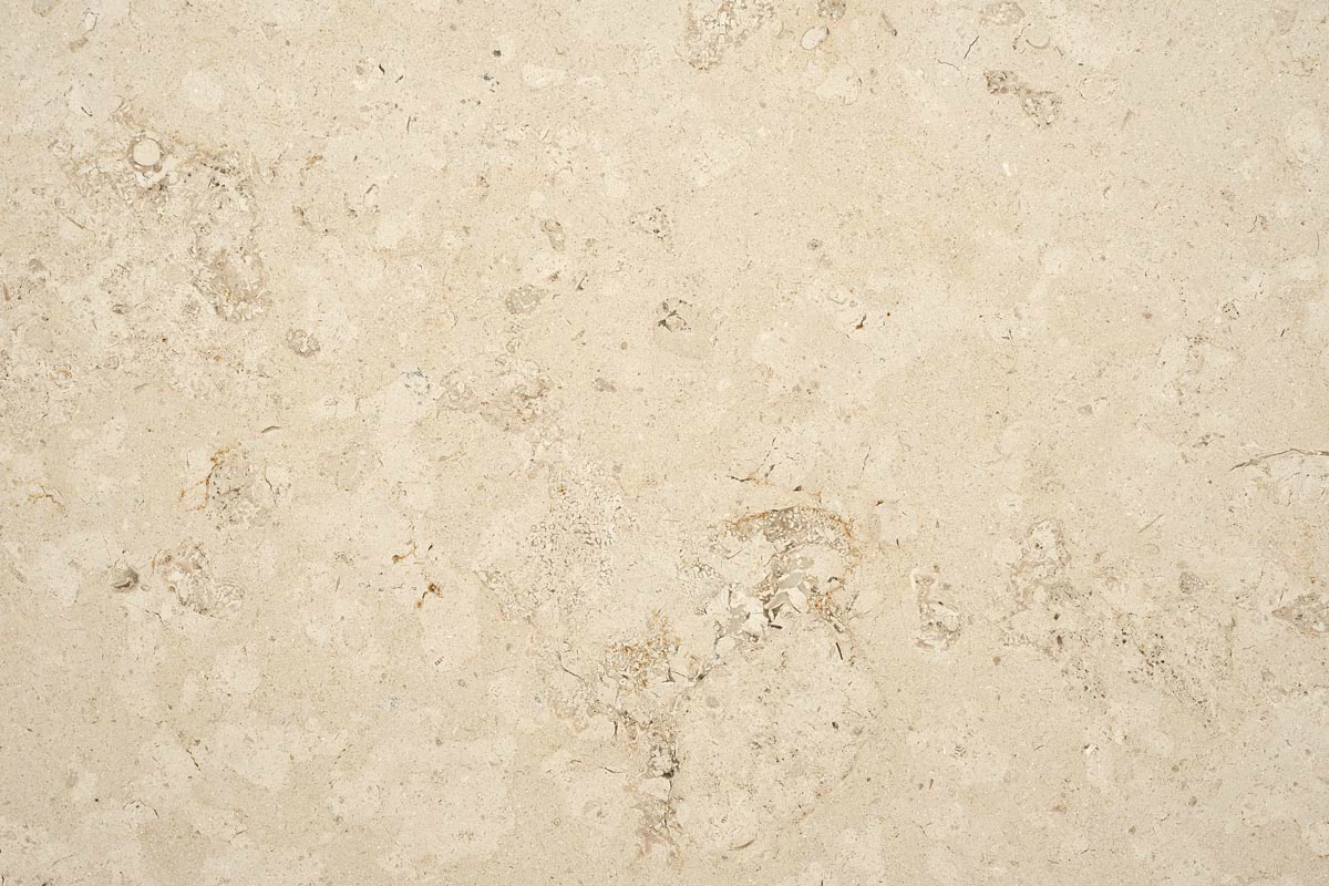 CREMA LUNA