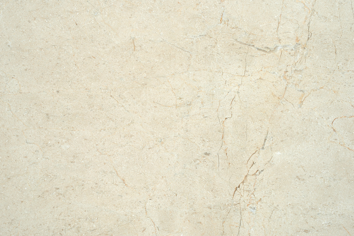 CREMA MARFIL