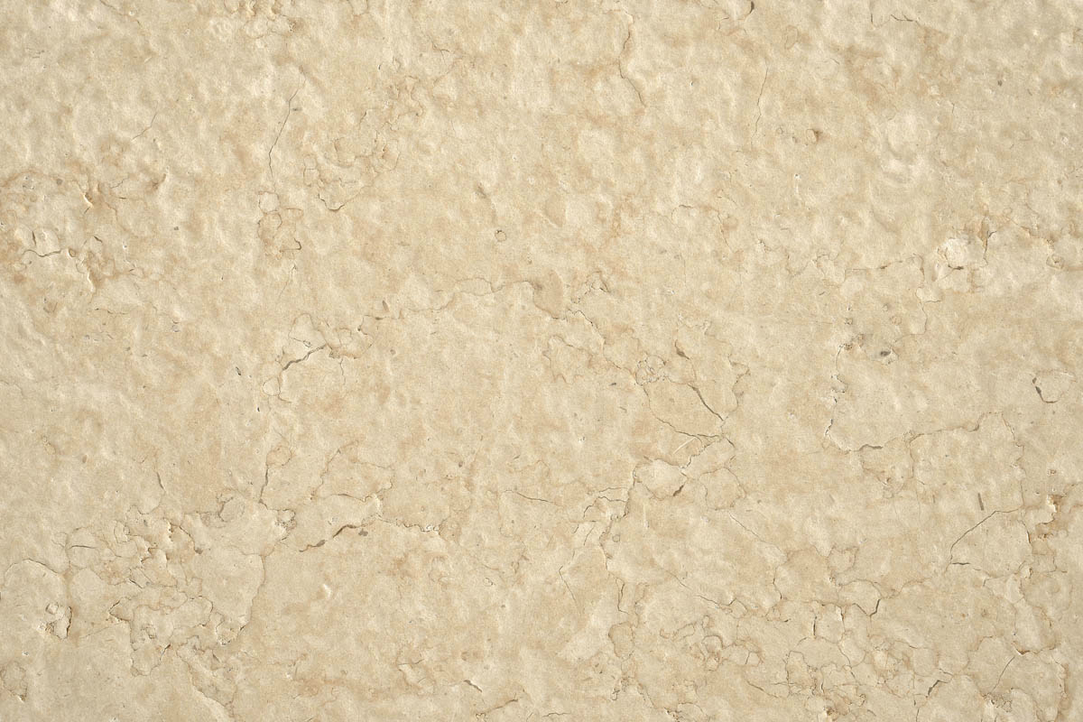 GOLDEN CREAM