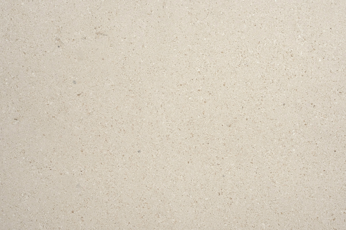 LYMRA LIMESTONE