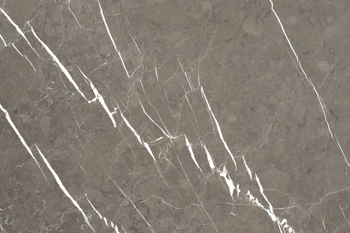 PIETRA GREY