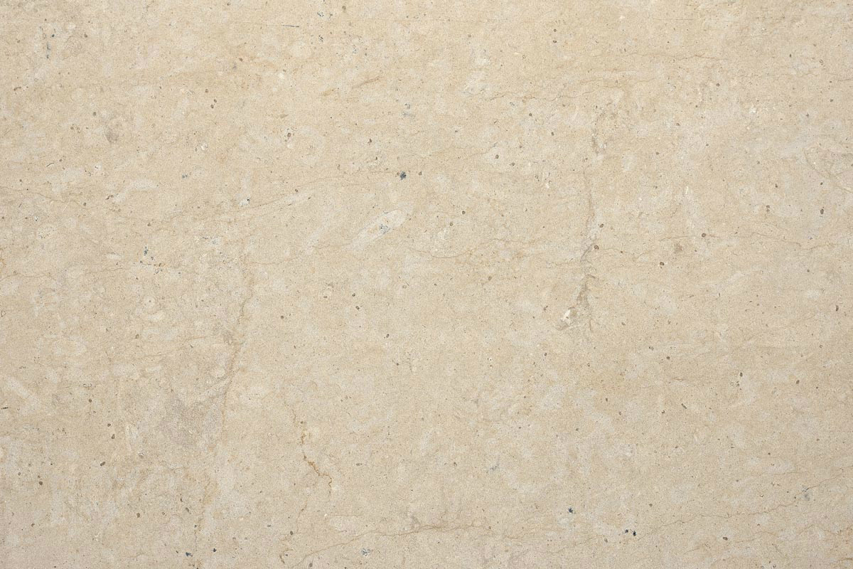 THALA BEIGE