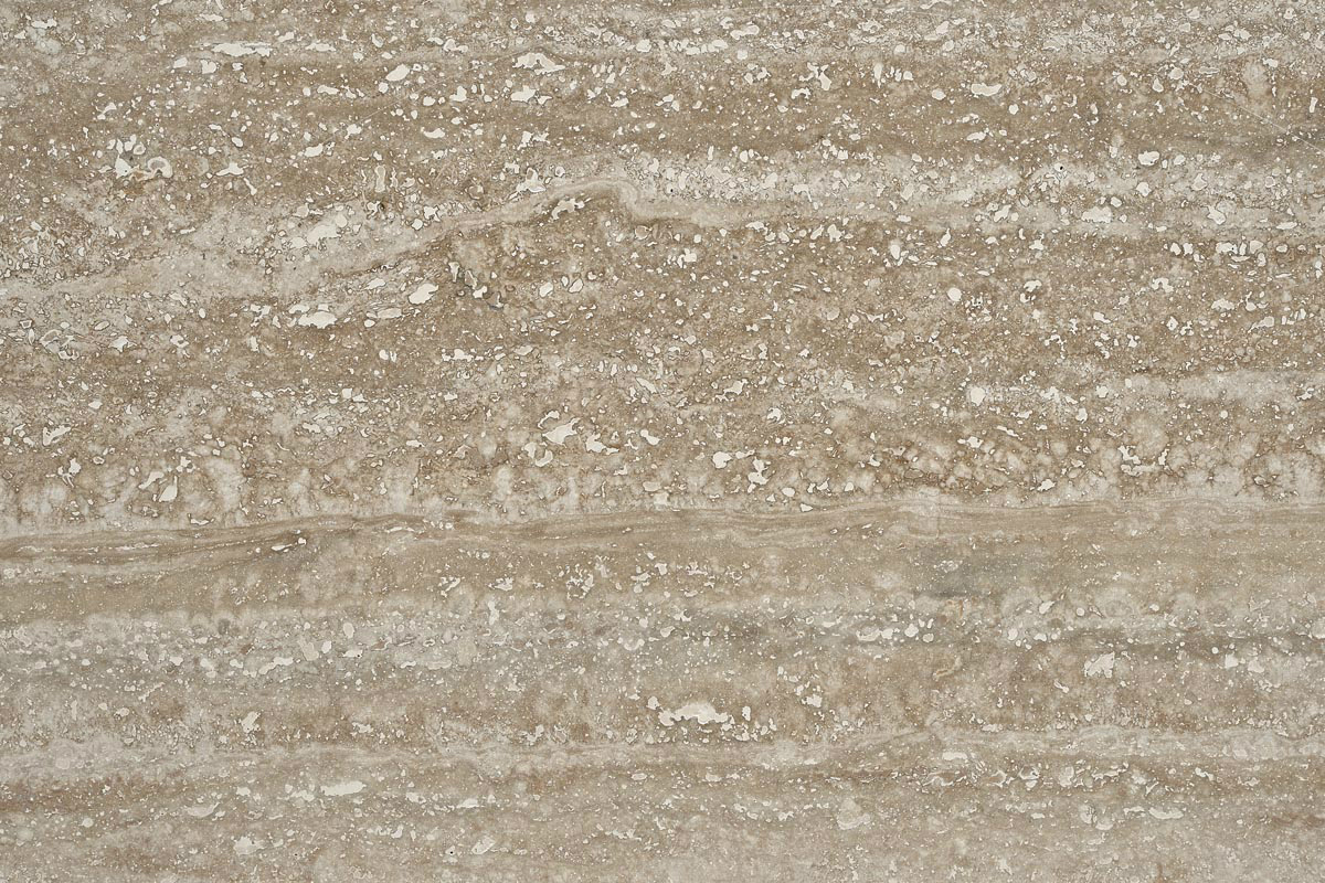 TRAVERTINO CLASSICO ROMANO