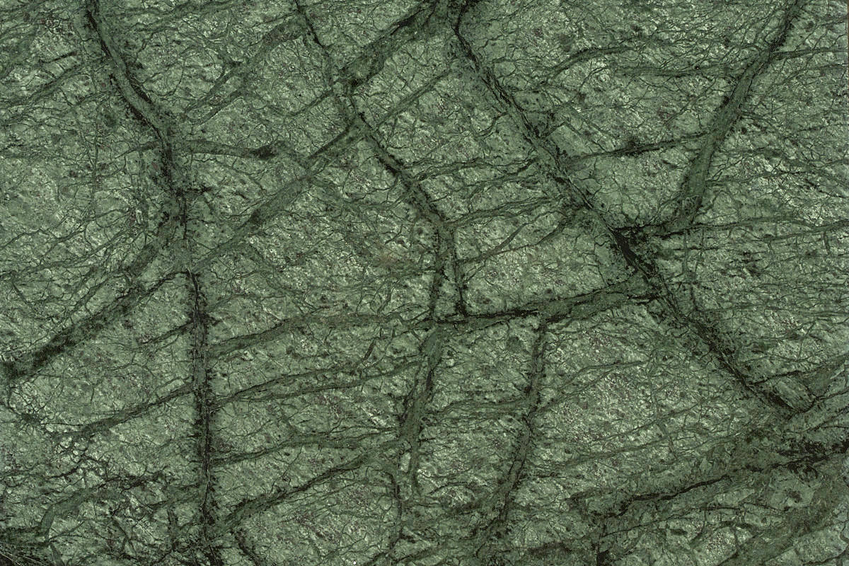 VERDE GUATEMALA