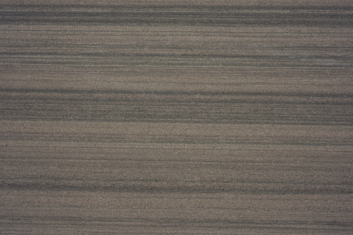 WENGE STONE