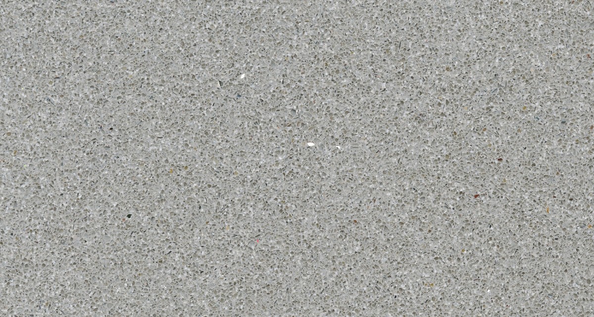 ALUMINIO NUBE