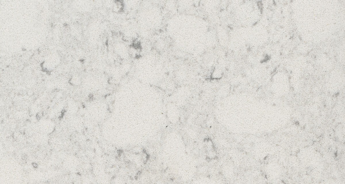 BIANCO RIVERS