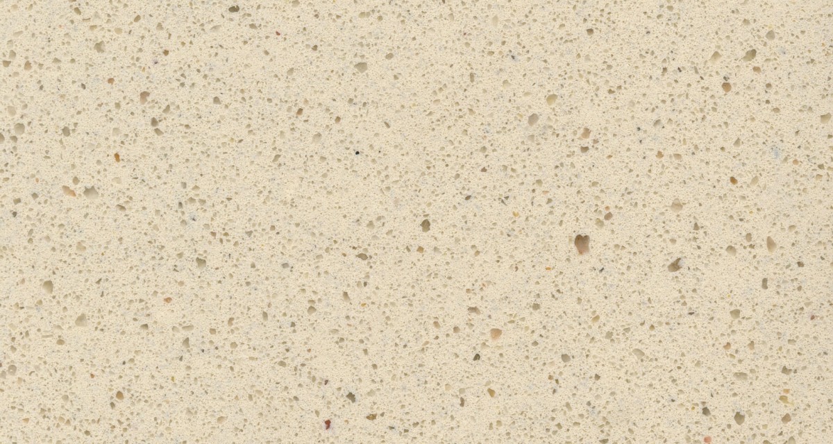 BLANCO CAPRI