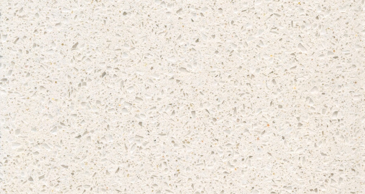BLANCO MAPLE