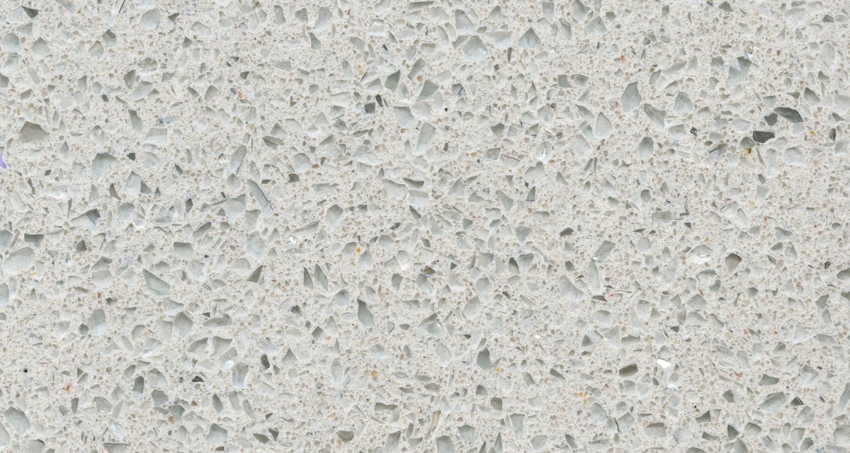 BLANCO STELLAR