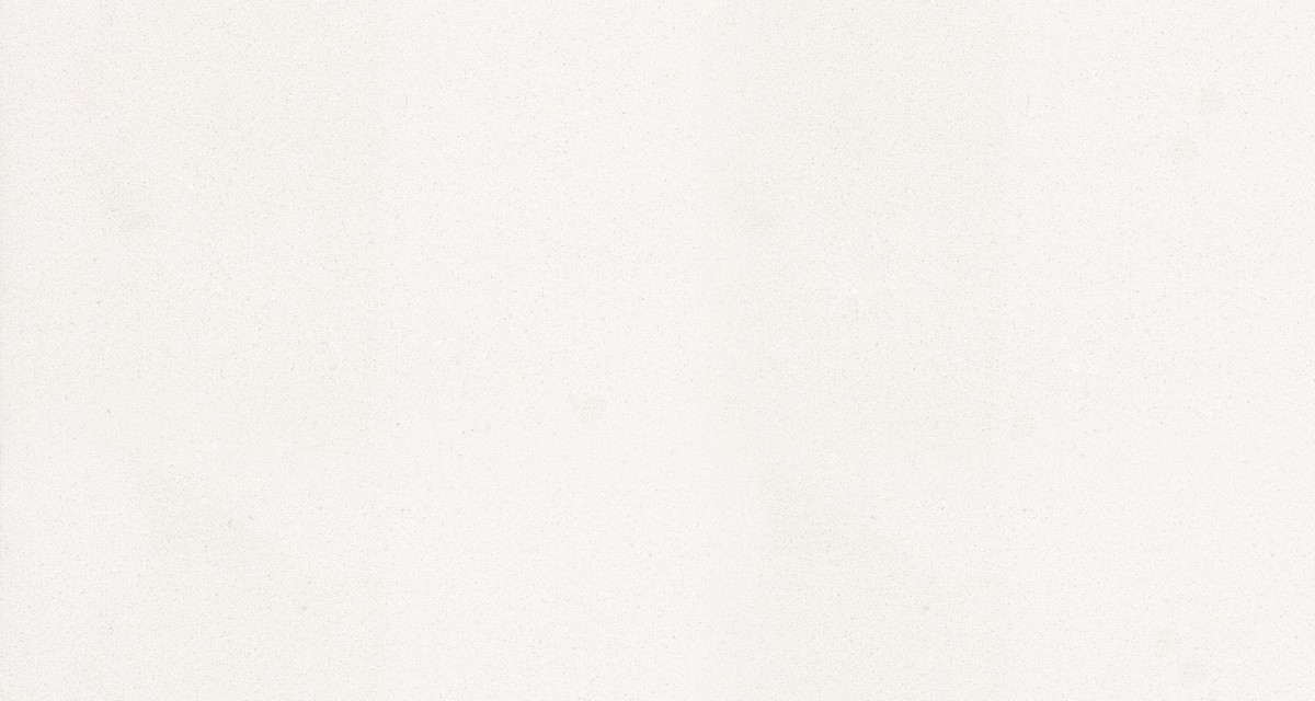 BLANCO ZEUS EXTREME