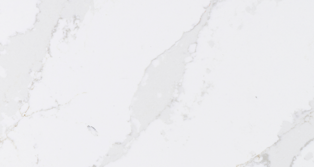 CALACATTA GOLD