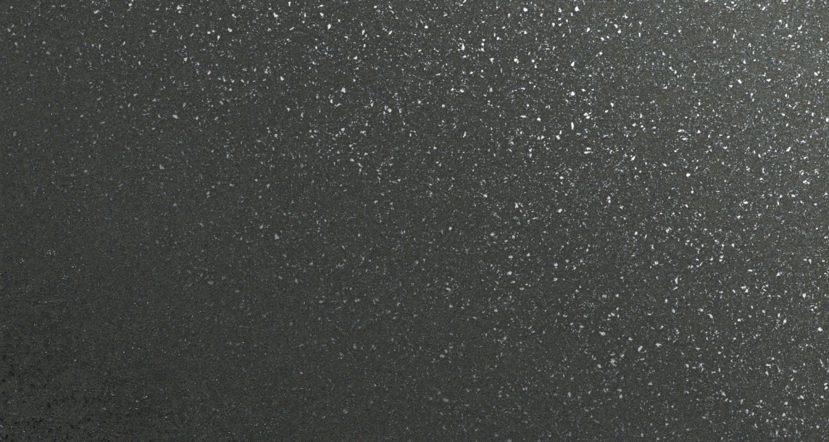 CARBONO