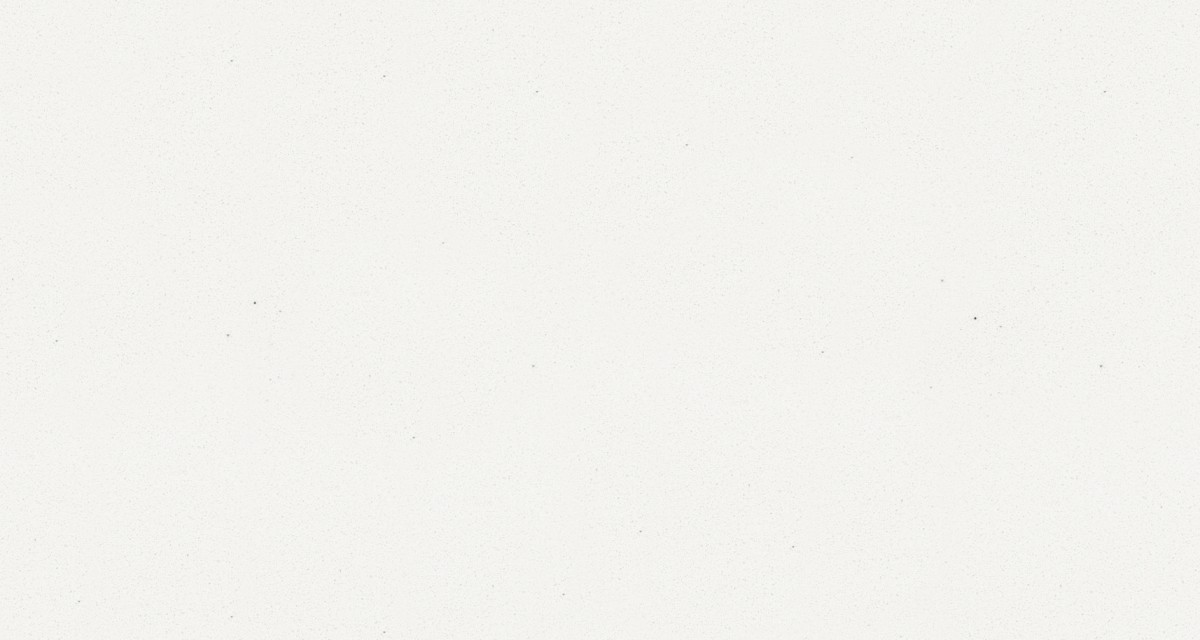 CLASSIC WHITE