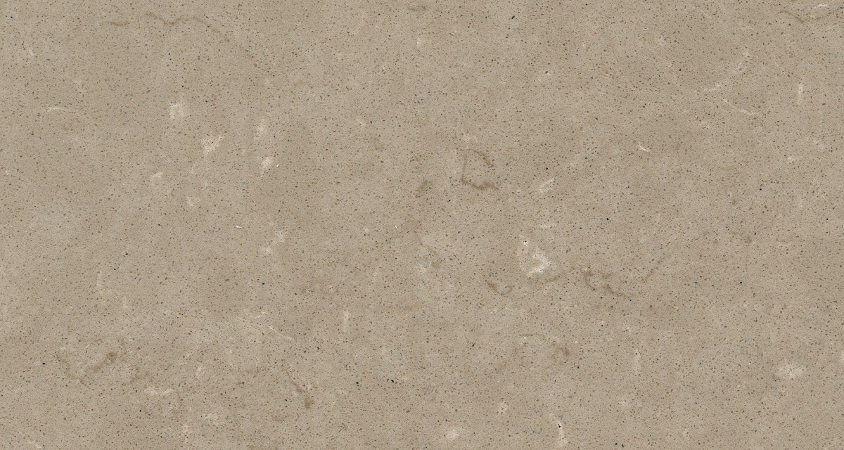 CORAL CLAY