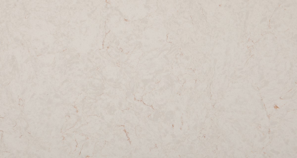 CREAM STONE