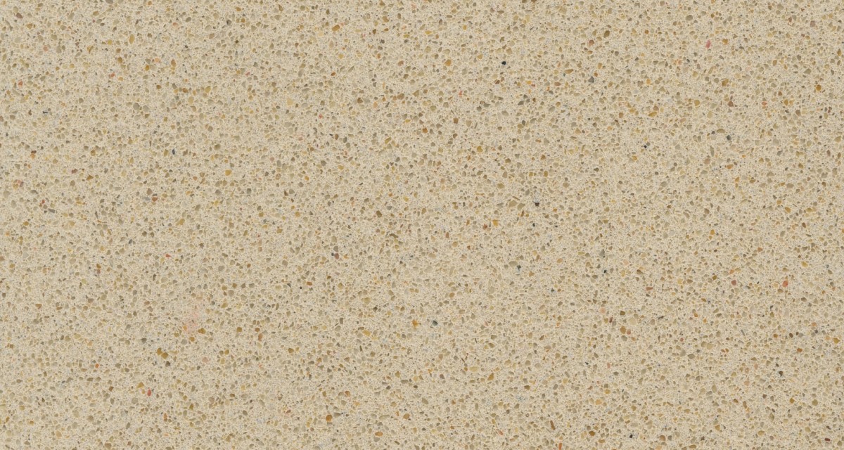CREMA MINERVA