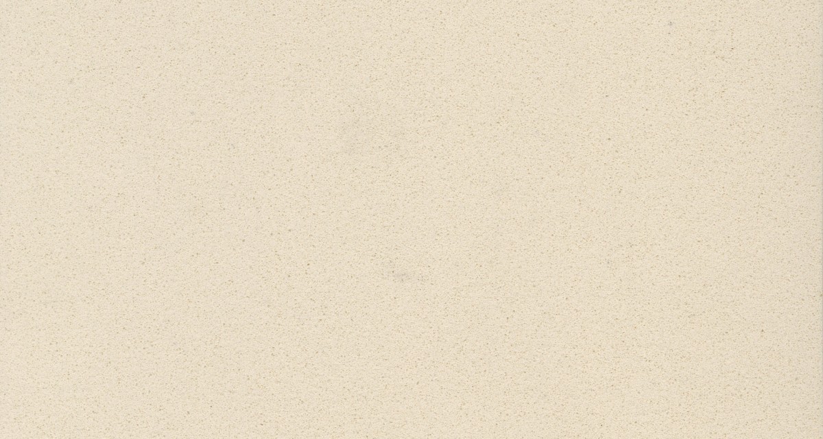 HAIKU