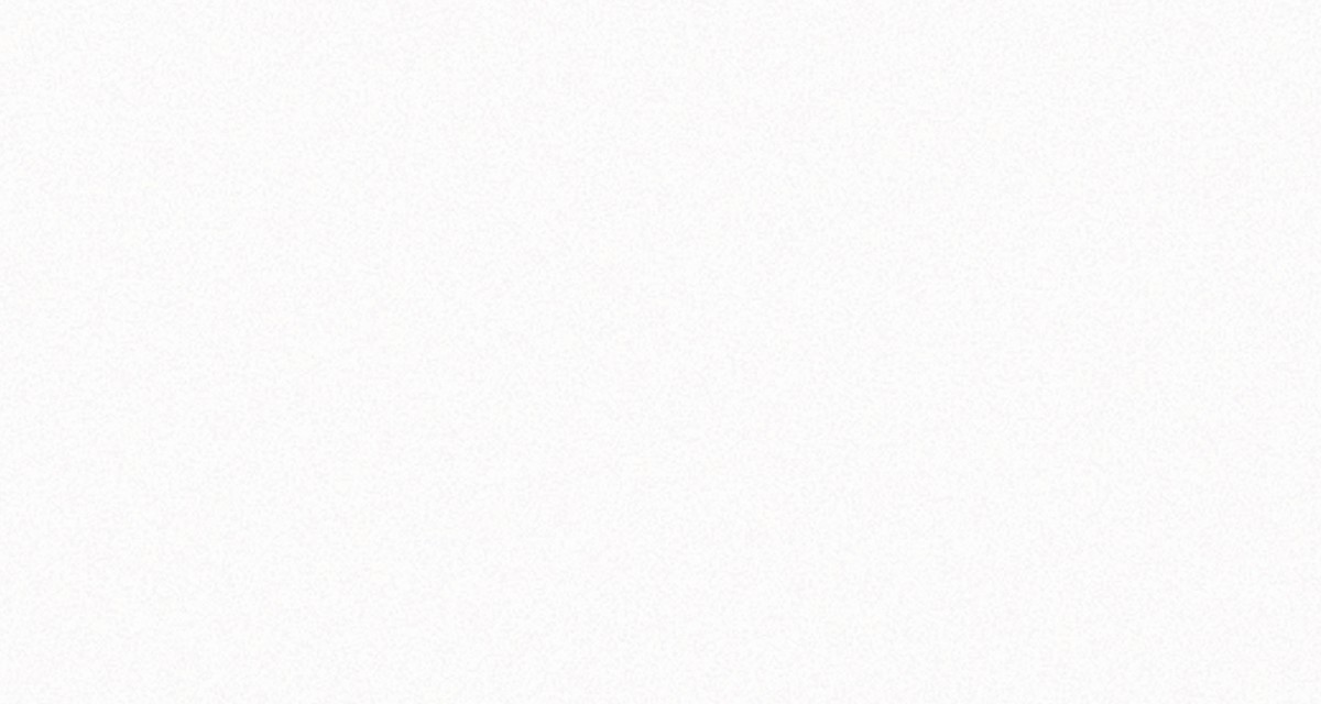 ICONIC WHITE