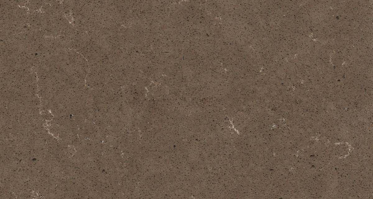 IRON BARK