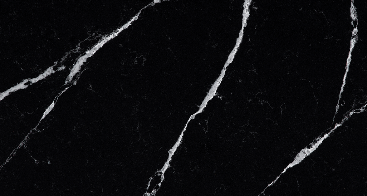 MARQUINA
