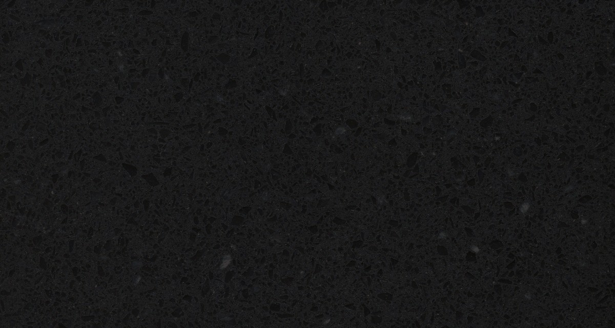 NEGRO ANUBIS