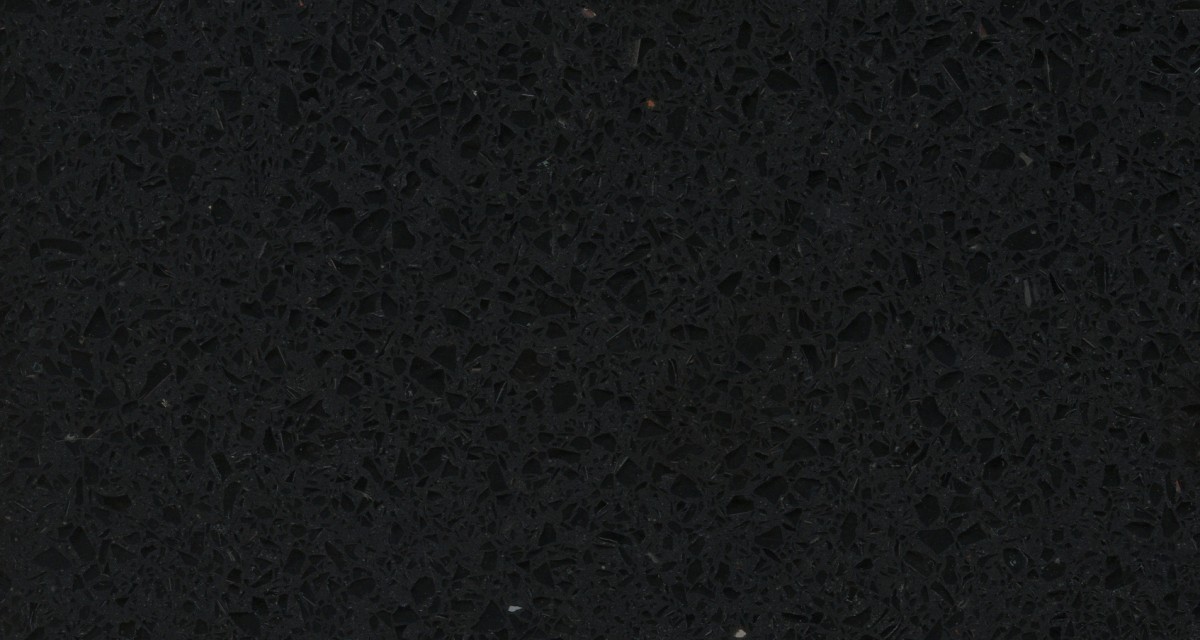 NEGRO STELLAR