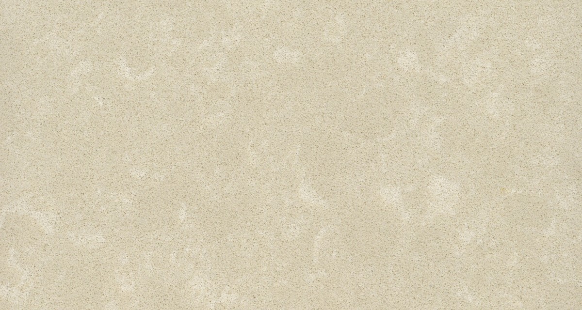 TIGRIS SAND