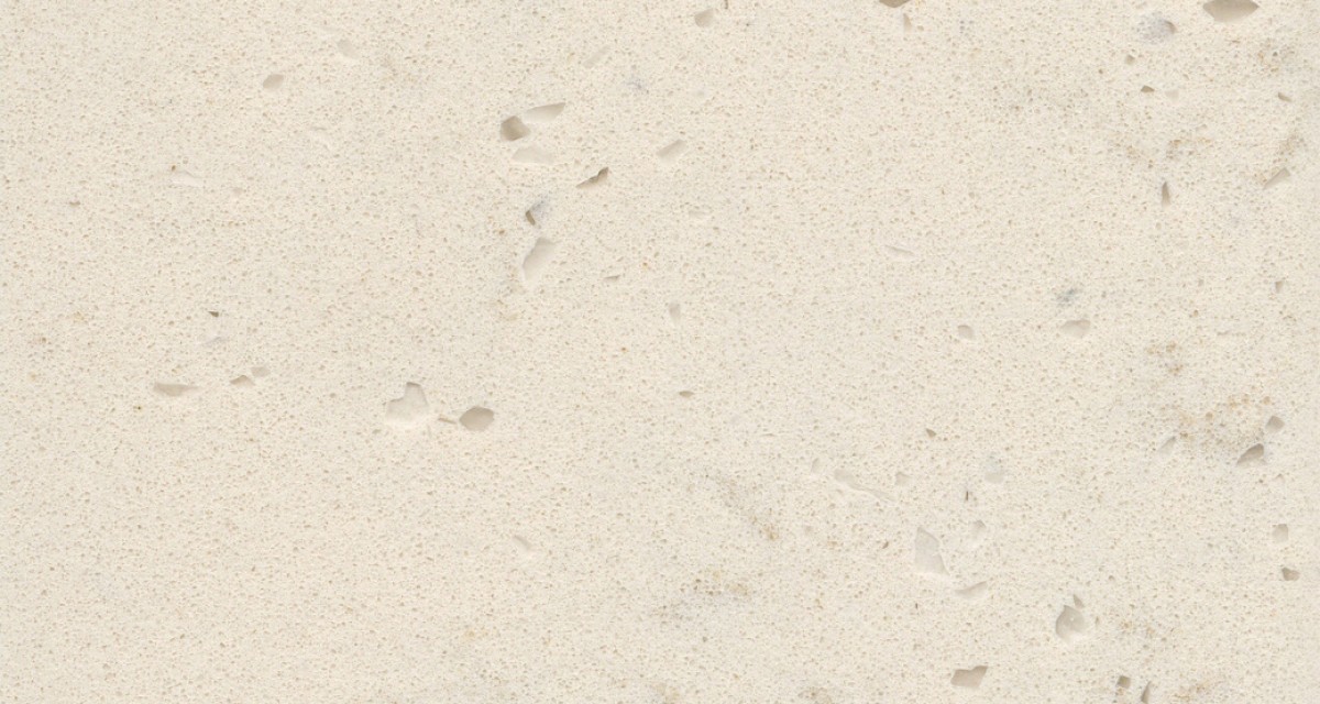VORTIUM